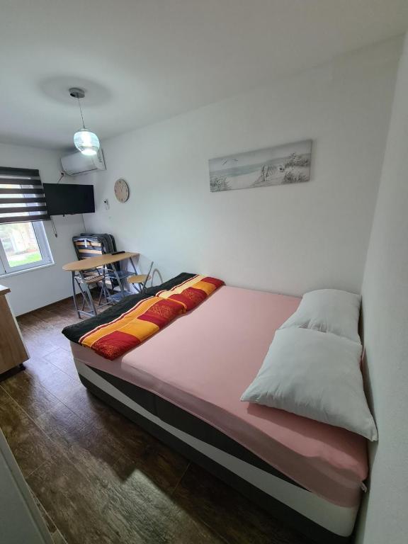 Apartman Ilinčić Igalo photo 2