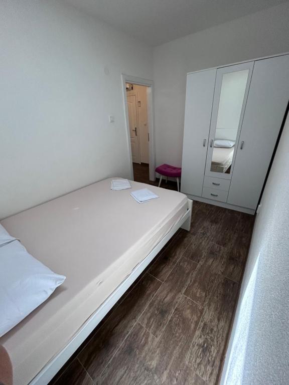 Apartman Ilinčić Igalo photo 6