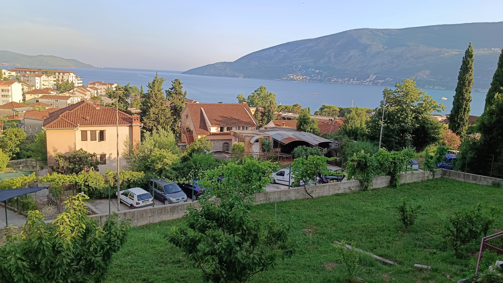 Apartman Maja photo 2