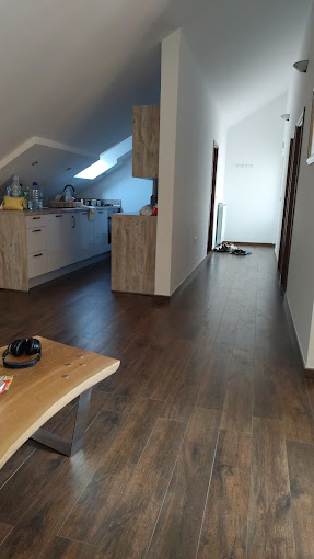 Apartman Mendula photo 1