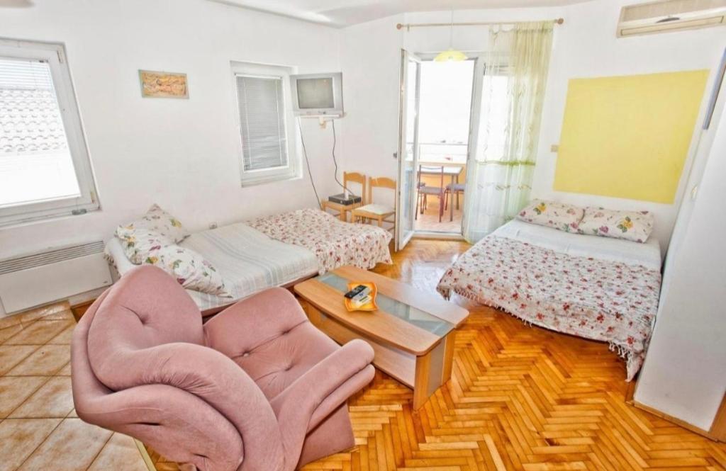 Apartman Sunce photo 2