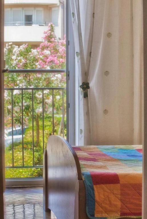 Apartman Sunce photo 5