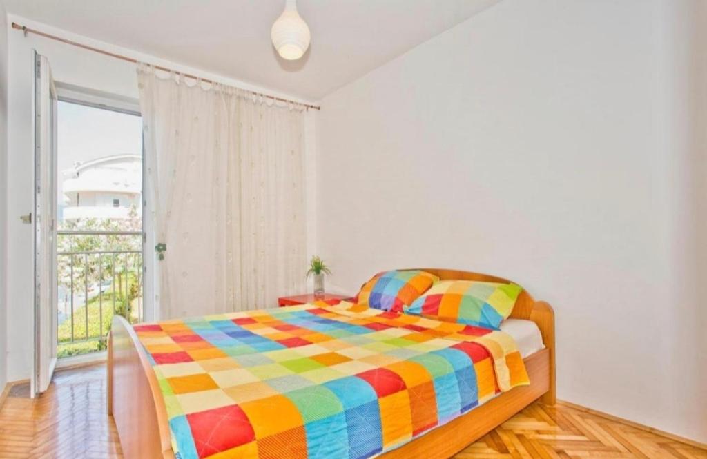 Apartman Sunce photo 6