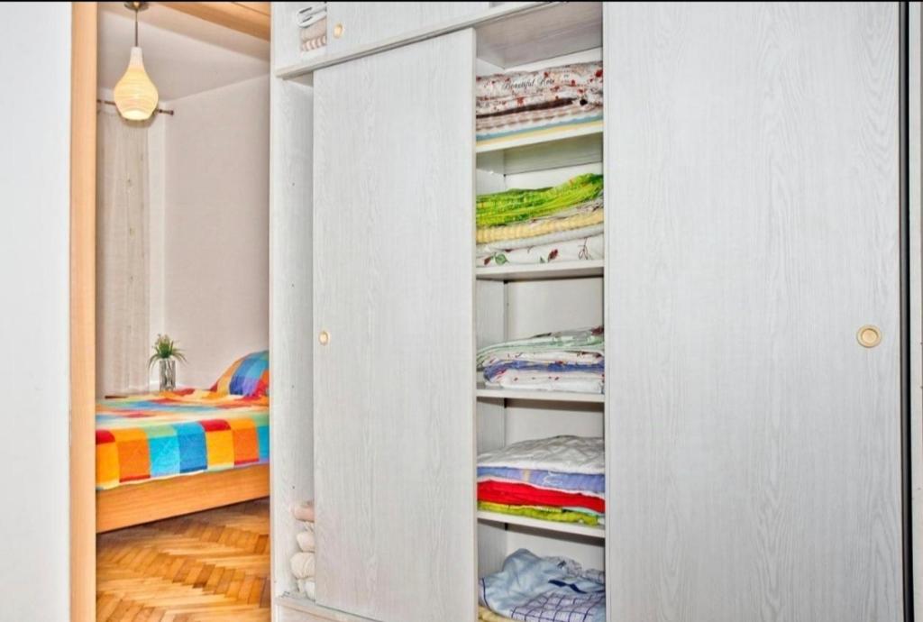 Apartman Sunce photo 8