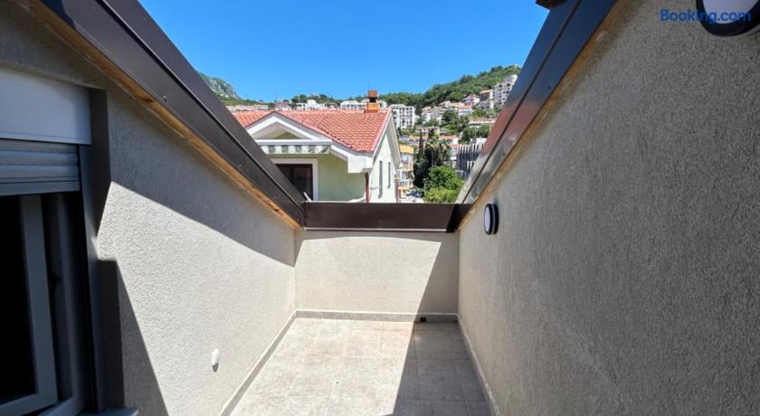 Apartman Topla photo 3