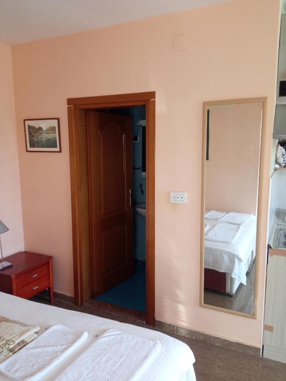 Apartmani Igalo Nada I Vile photo 6