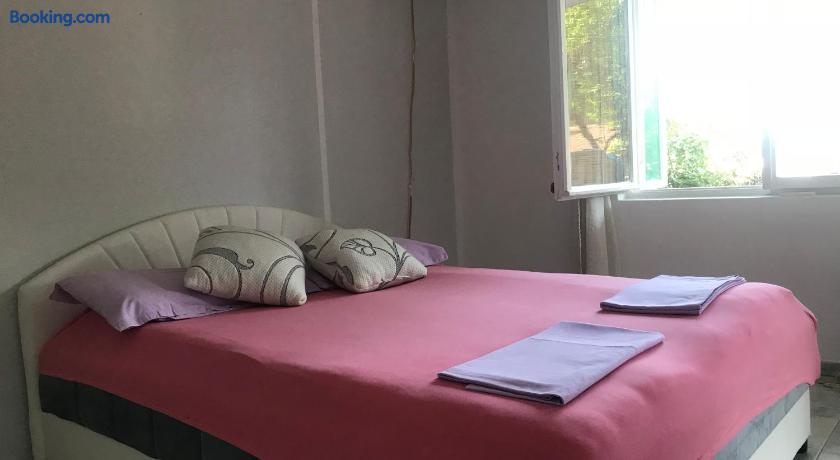 Apartmani Konjević photo 2