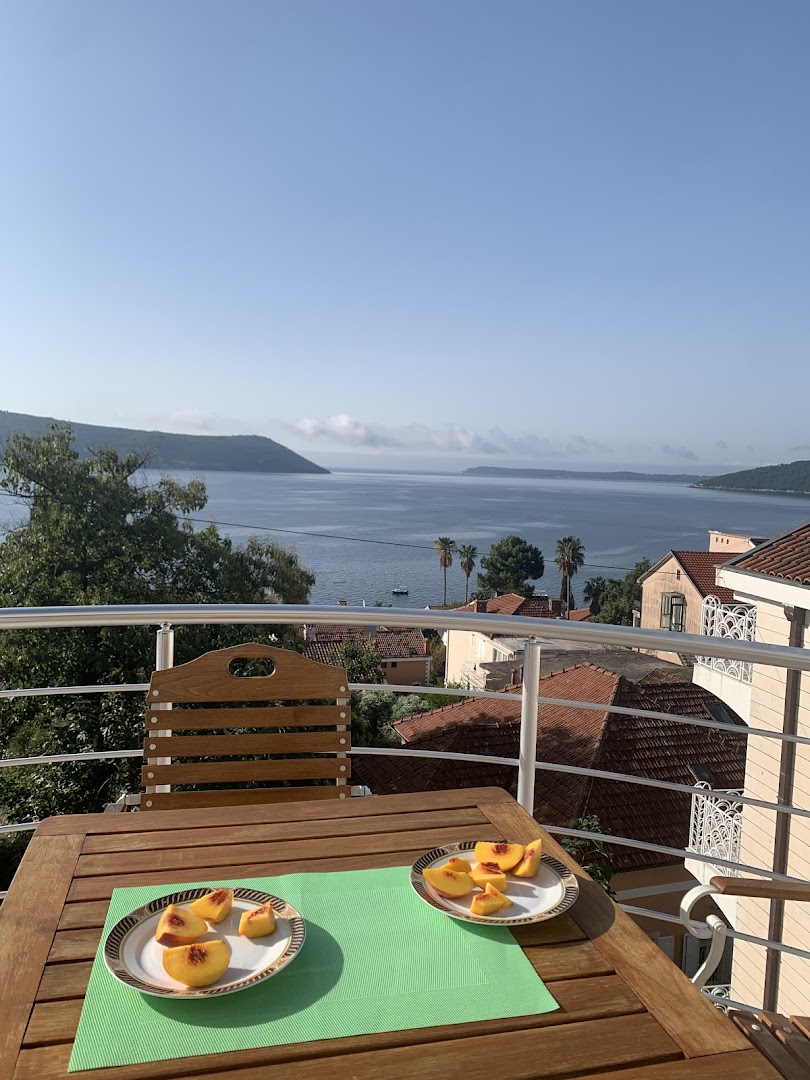 Apartment Brace Grakalica photo 2