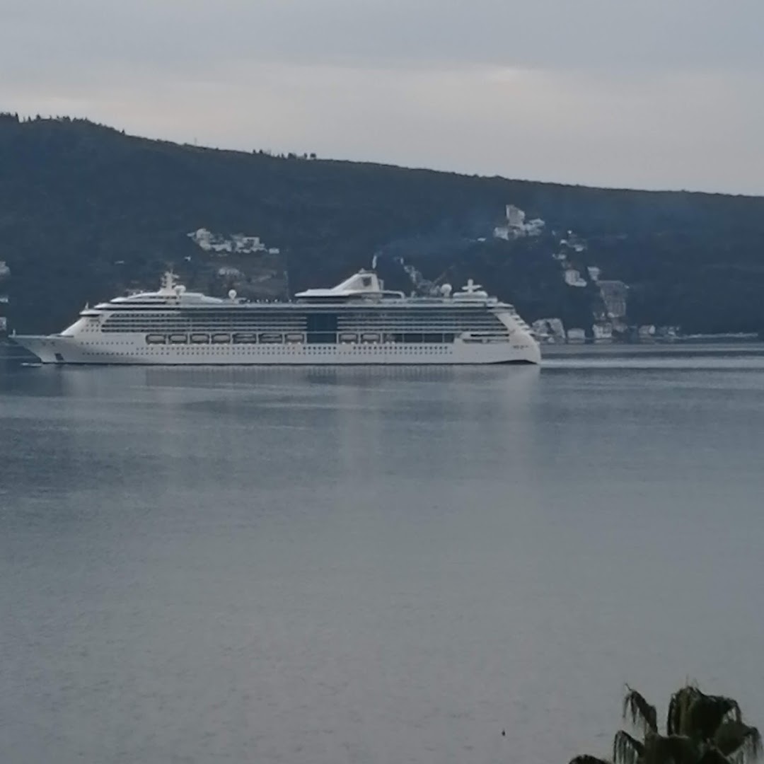 Apartment Brace Grakalica photo 3