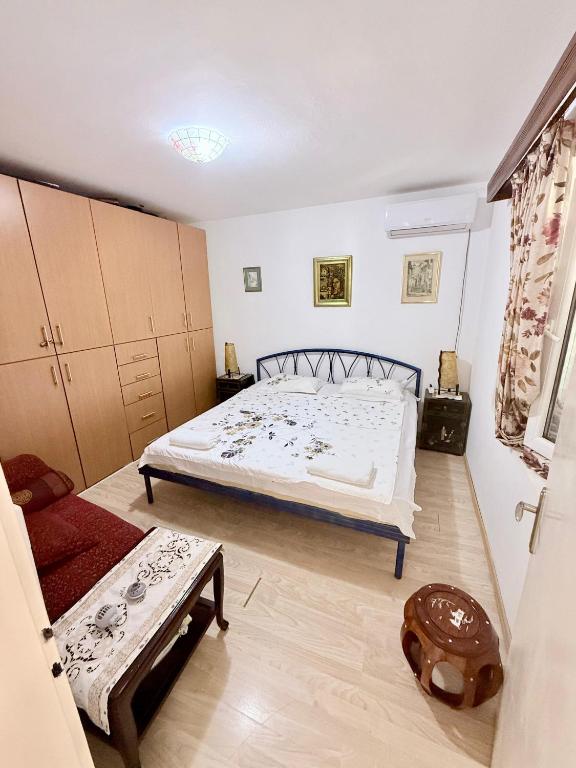 Apartment Cepic photo 1