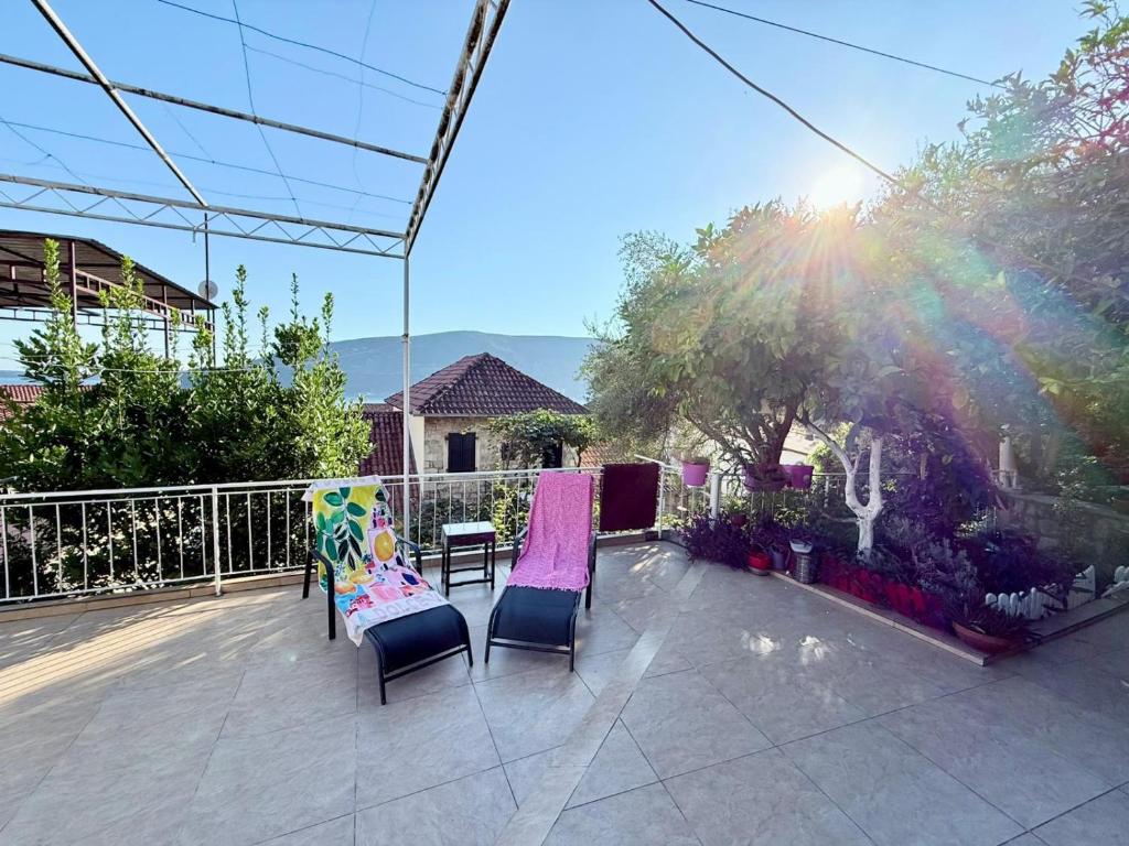 Apartment Cepic photo 4