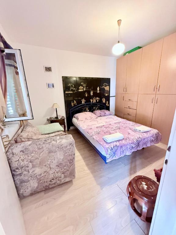 Apartment Cepic photo 5