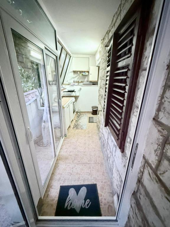 Apartment Cepic photo 6