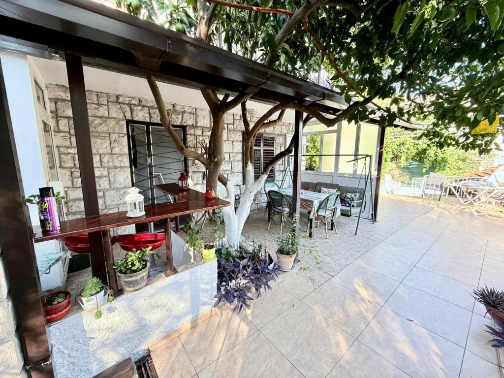 Apartment Cepic photo 7