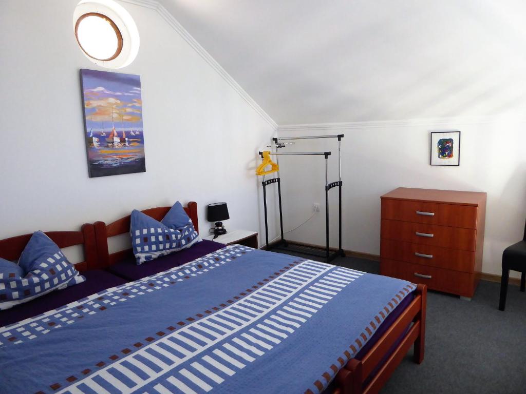 Apartment Cindy photo 1