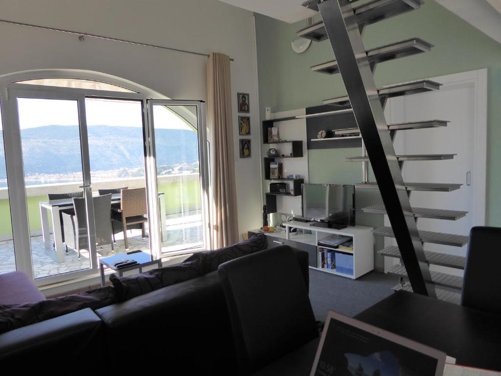 Apartment Cindy photo 4