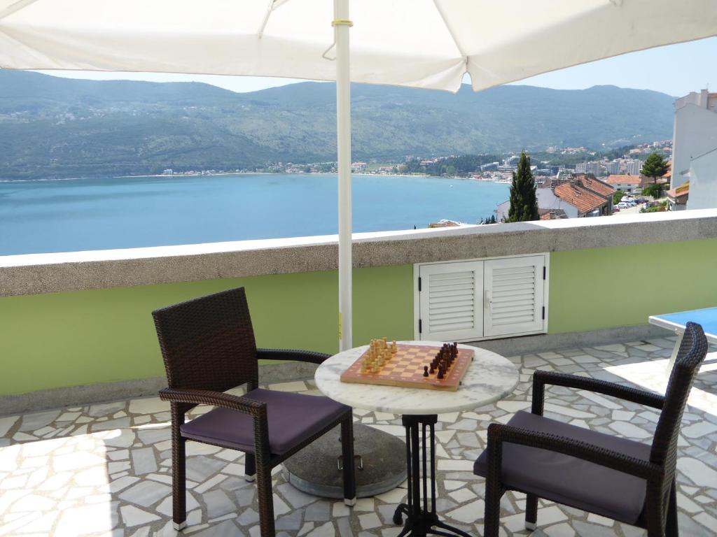 Apartment Cindy photo 5