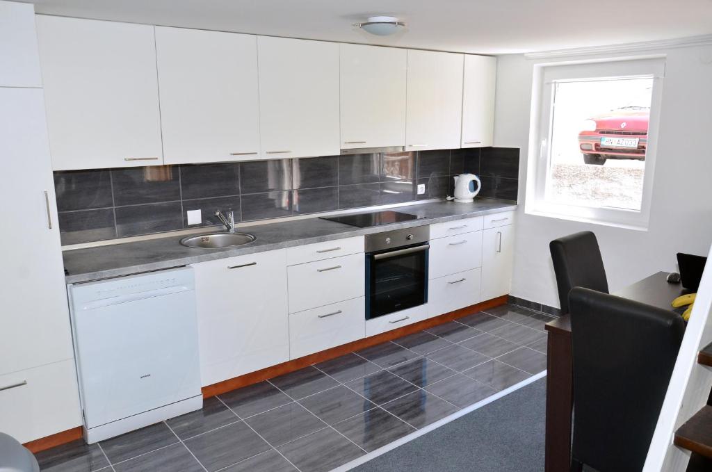 Apartment Cindy photo 7