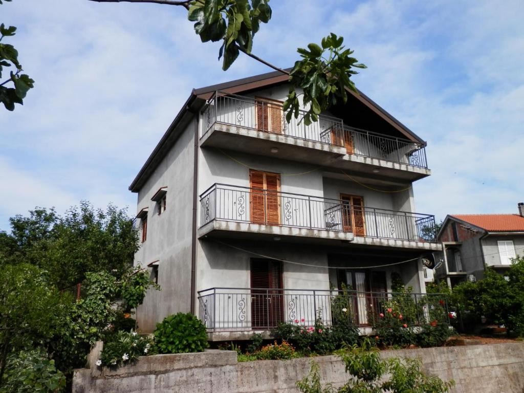 Apartment Kovac photo 2