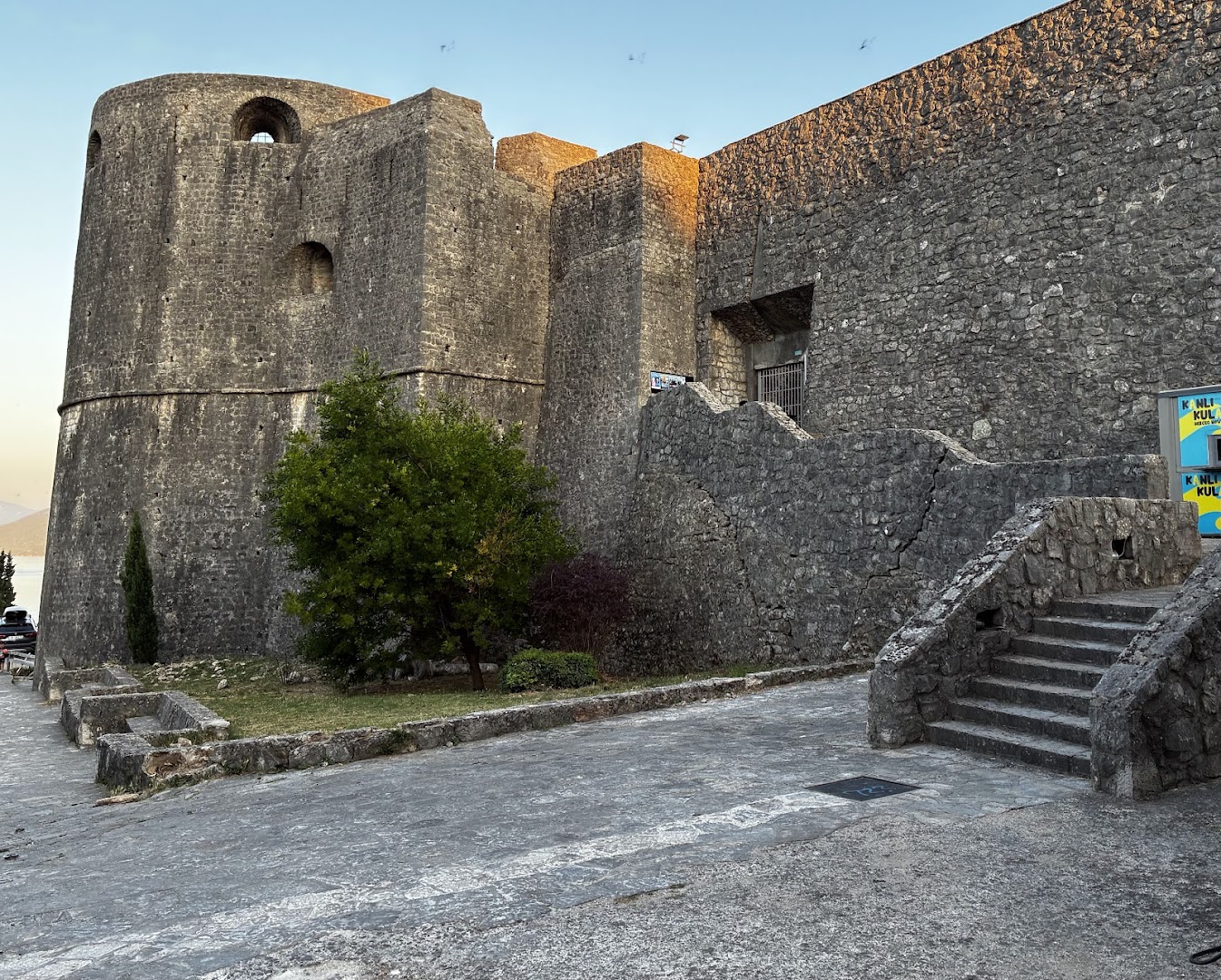 Apartment Simo photo 1