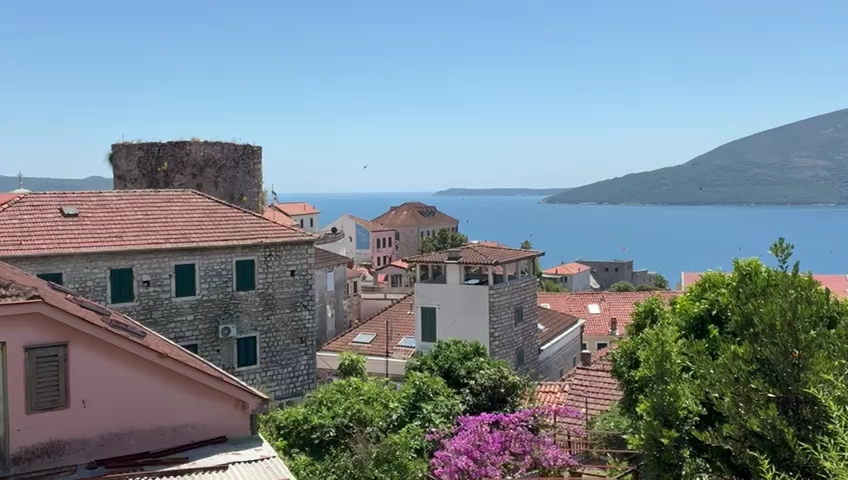 Apartment Simo photo 2