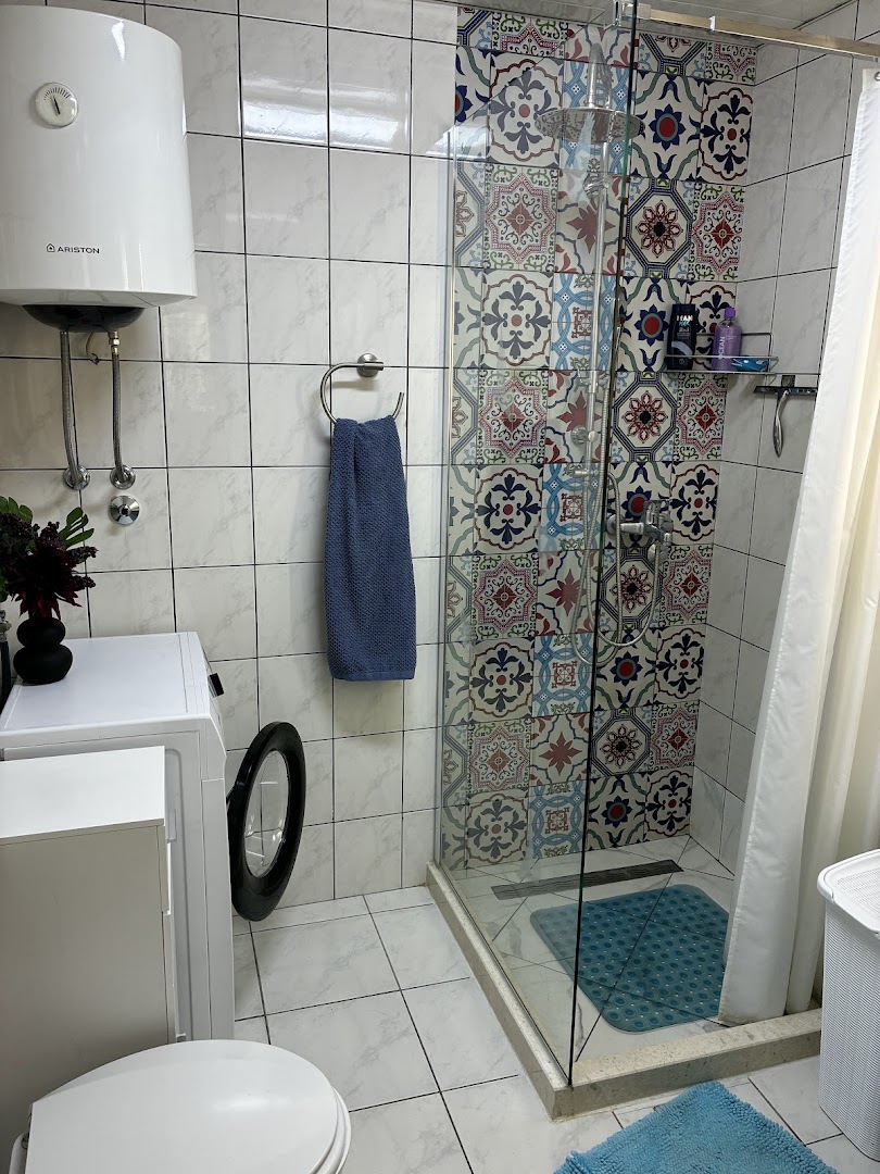 Apartment Simo photo 3