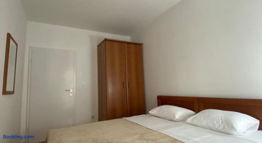 Apartment VaLi photo 2