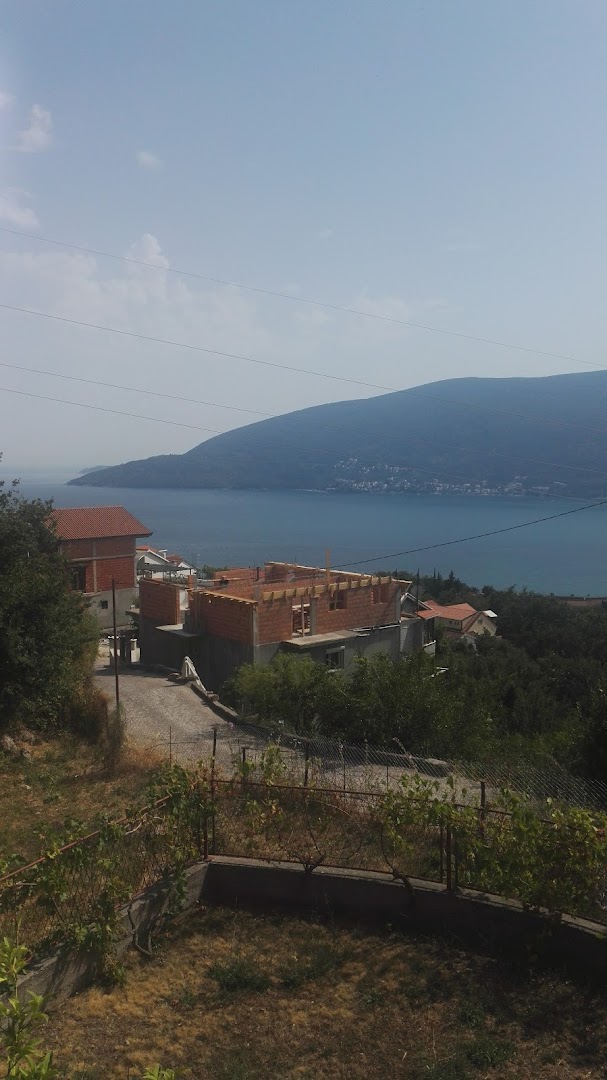 Apartments Beleni photo 2