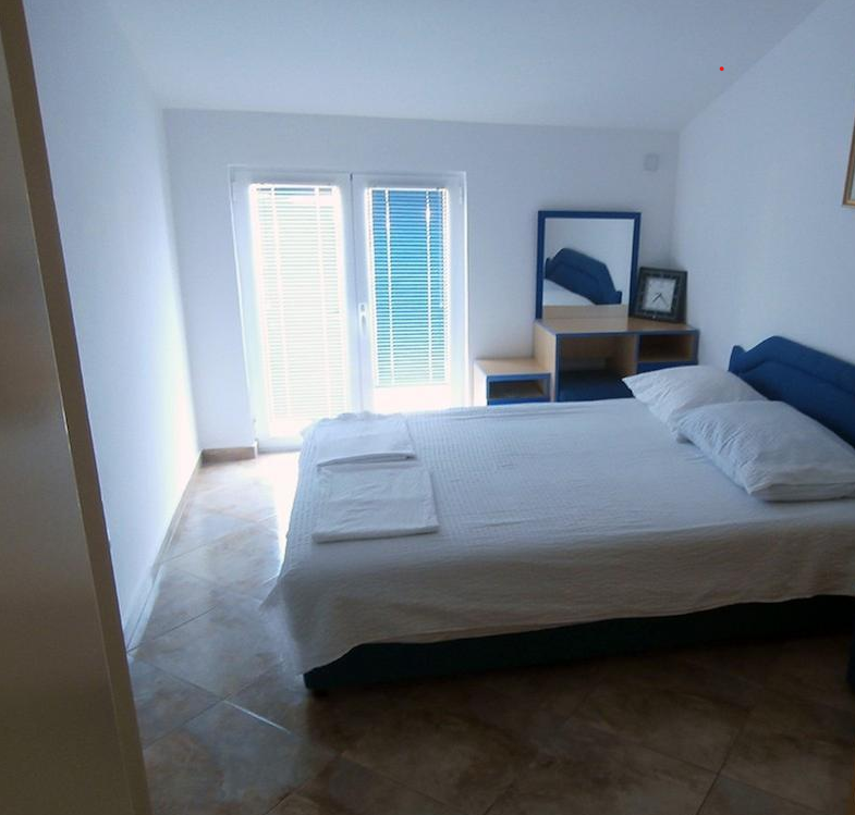 Apartments Beleni photo 3