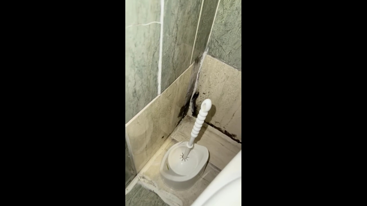 Apartments “Belle Vue” photo 2