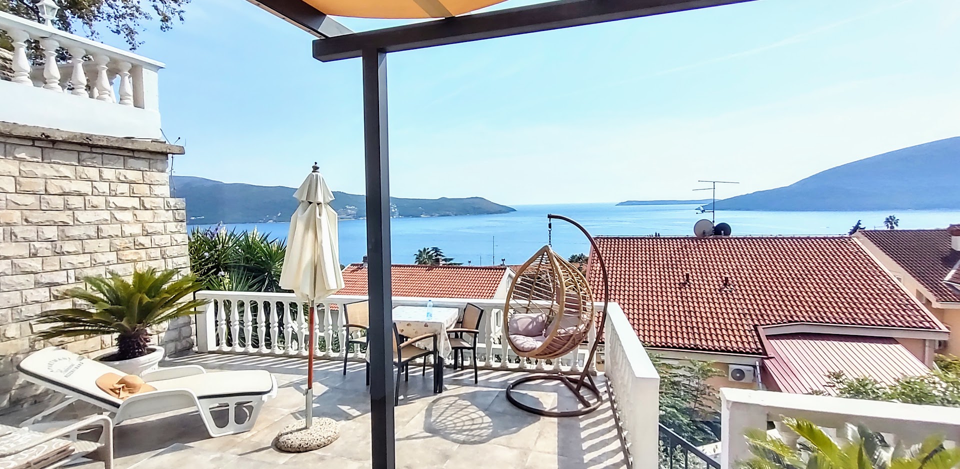 Apartments Belvedere photo 1