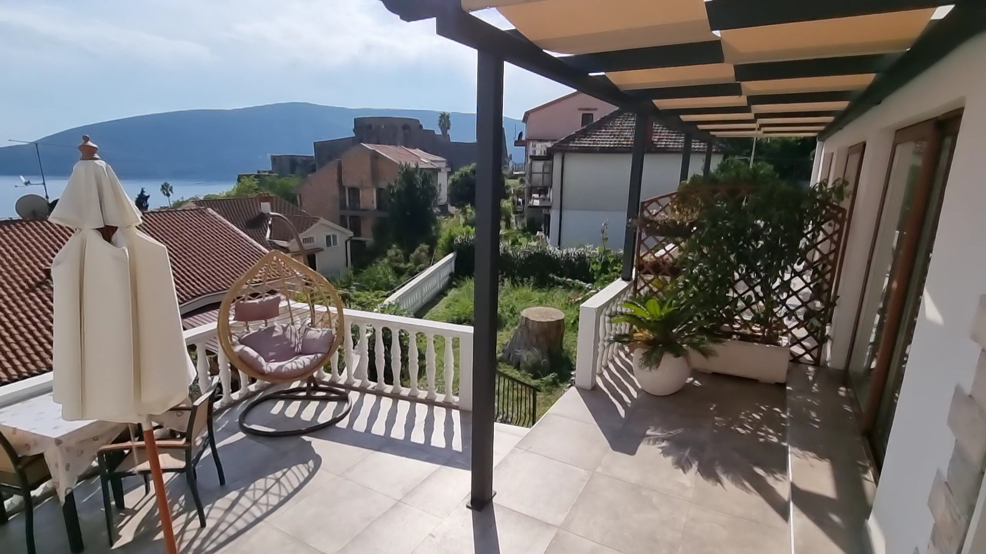 Apartments Belvedere photo 2