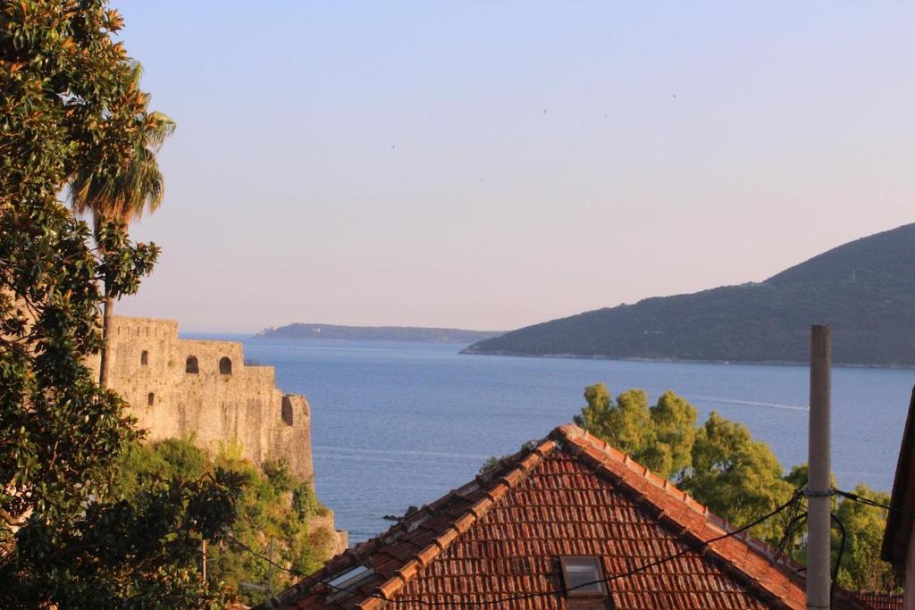 Apartments Iris photo 3