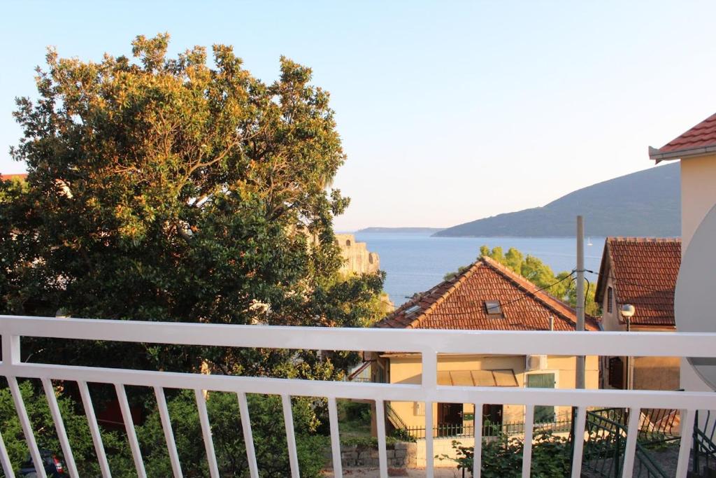 Apartments Iris photo 6