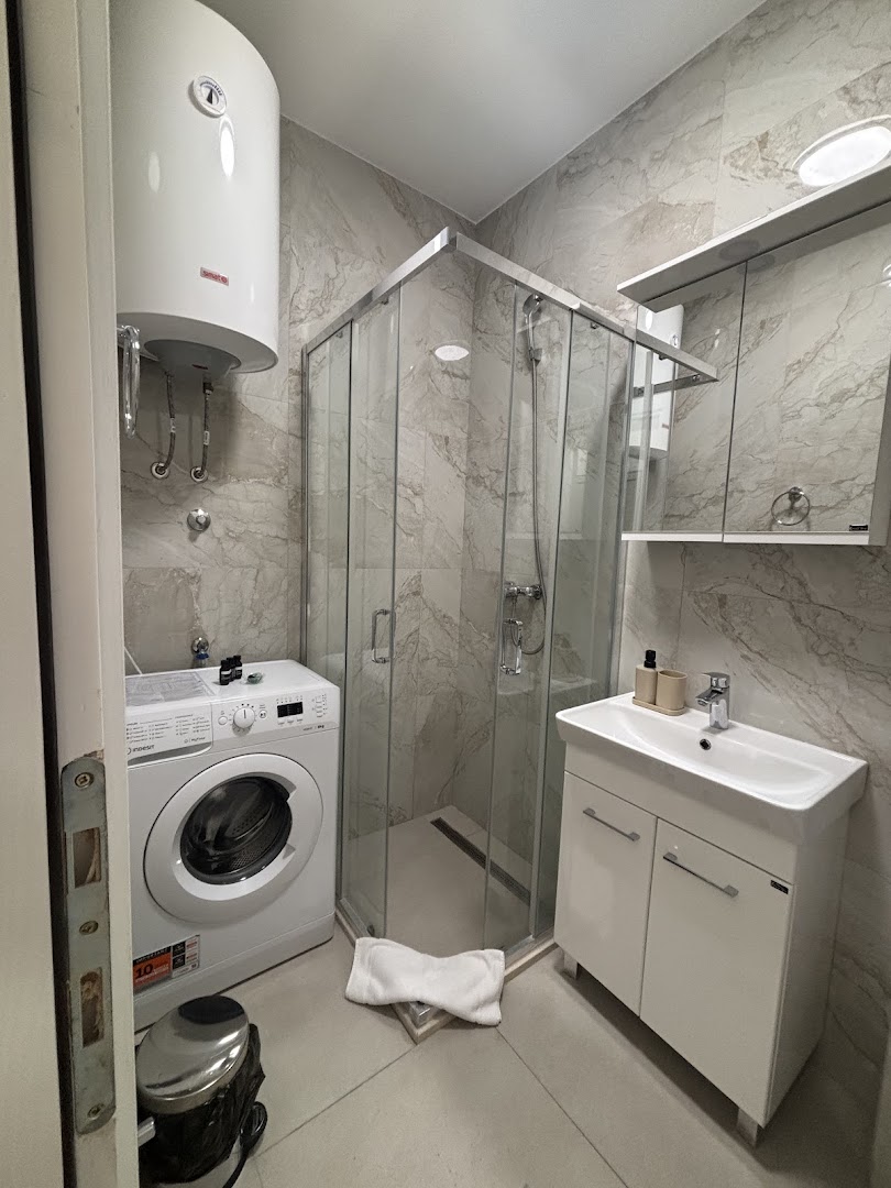 Apartments Ivo photo 3