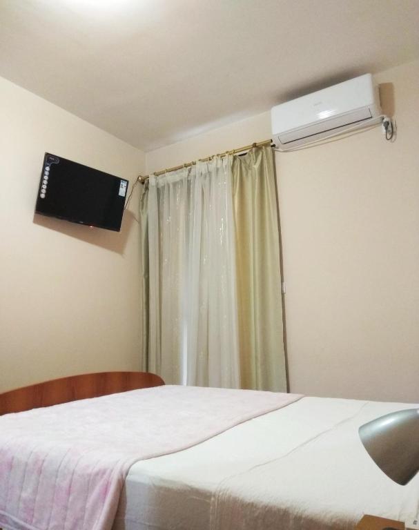 Apartments Lux Milano photo 4