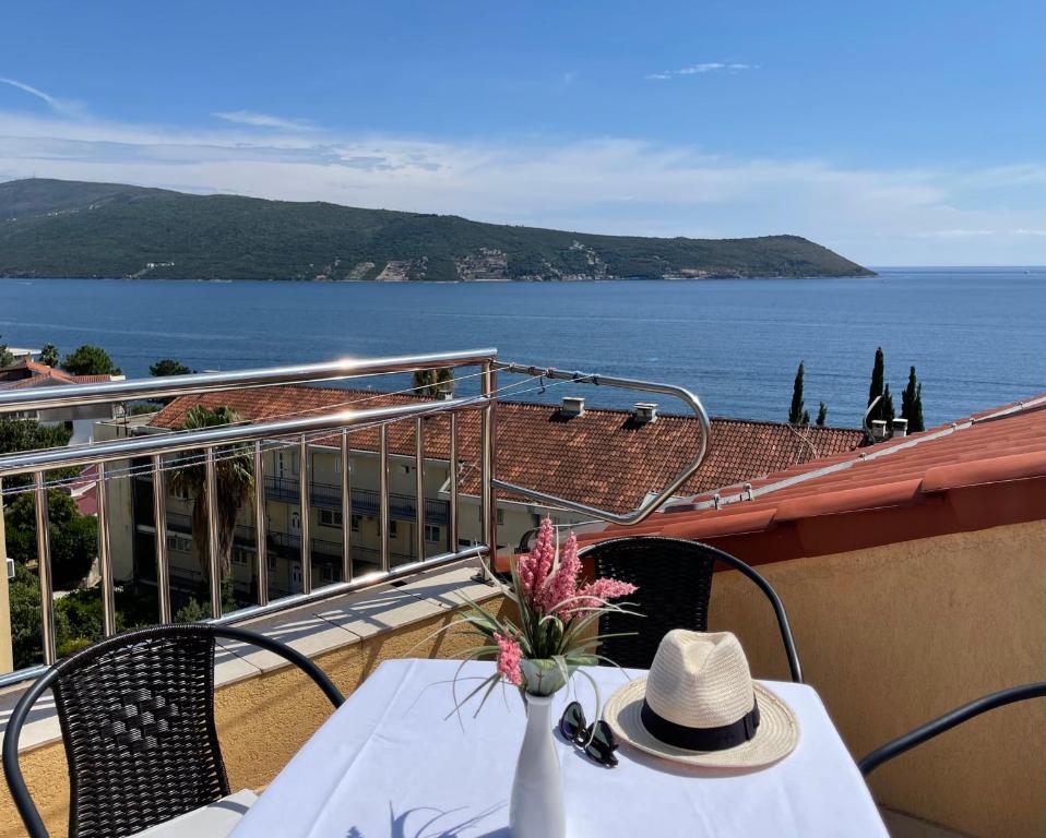 Apartments Milano photo 5