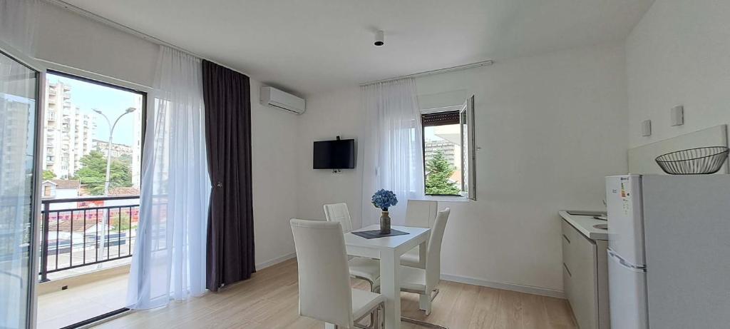 Apartments Mistimi photo 3