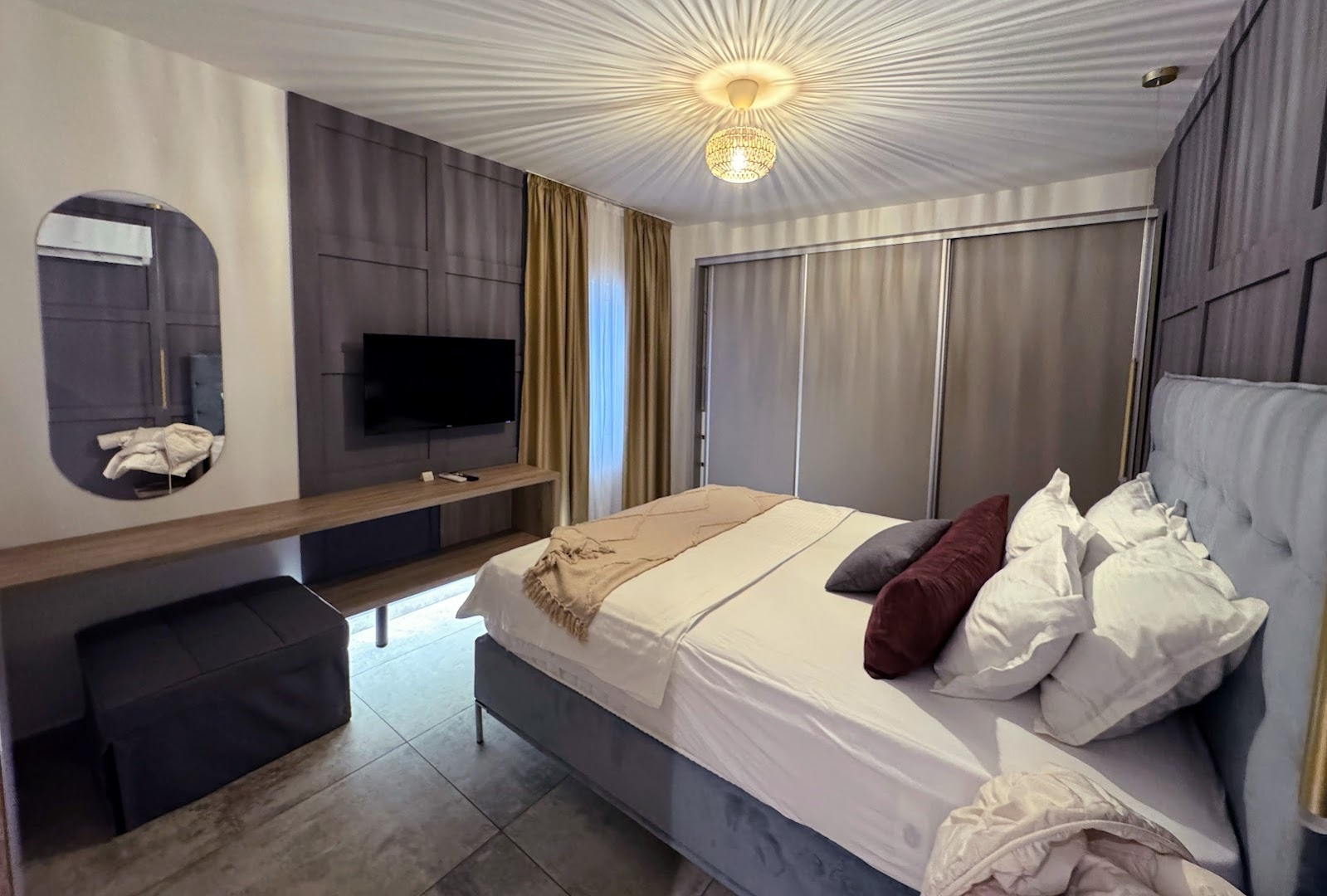 Boka Bay Residences photo 2