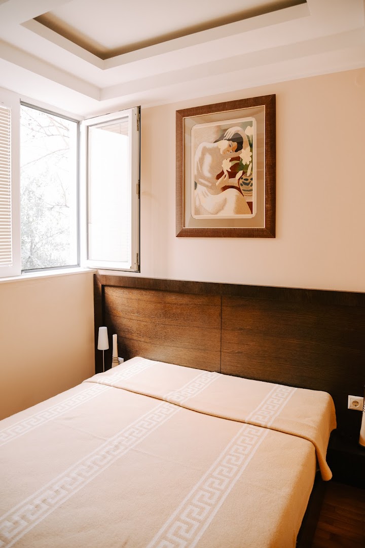 Casa Škamratovići photo 3