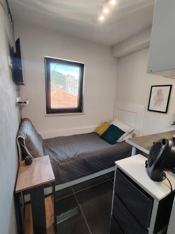 Compact Apartments For Solo Travelers photo 1