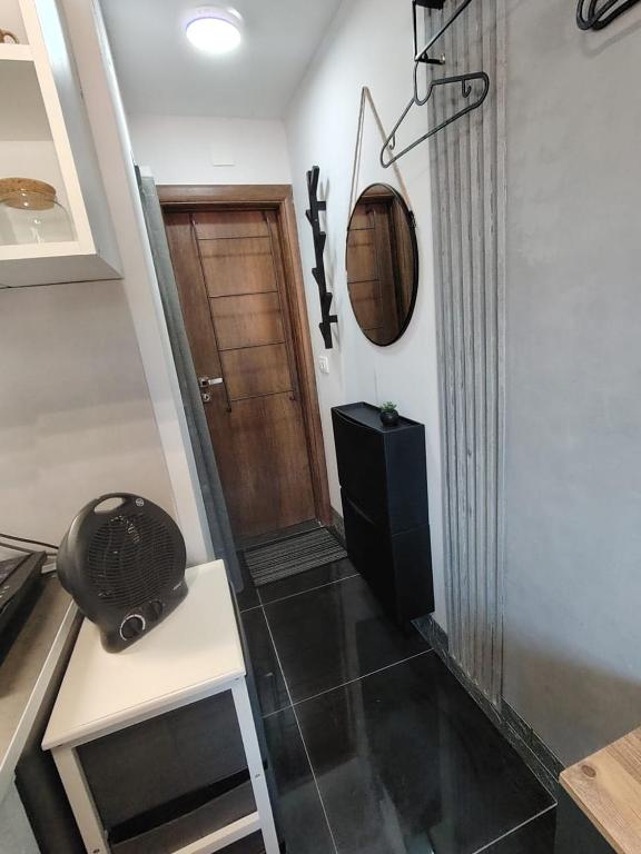 Compact Apartments For Solo Travelers photo 3