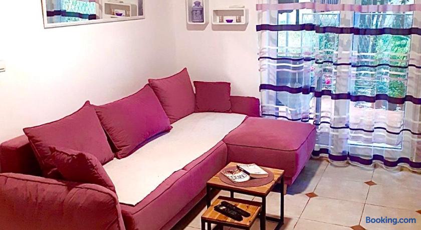 Dream Apartment Herceg Novi photo 2