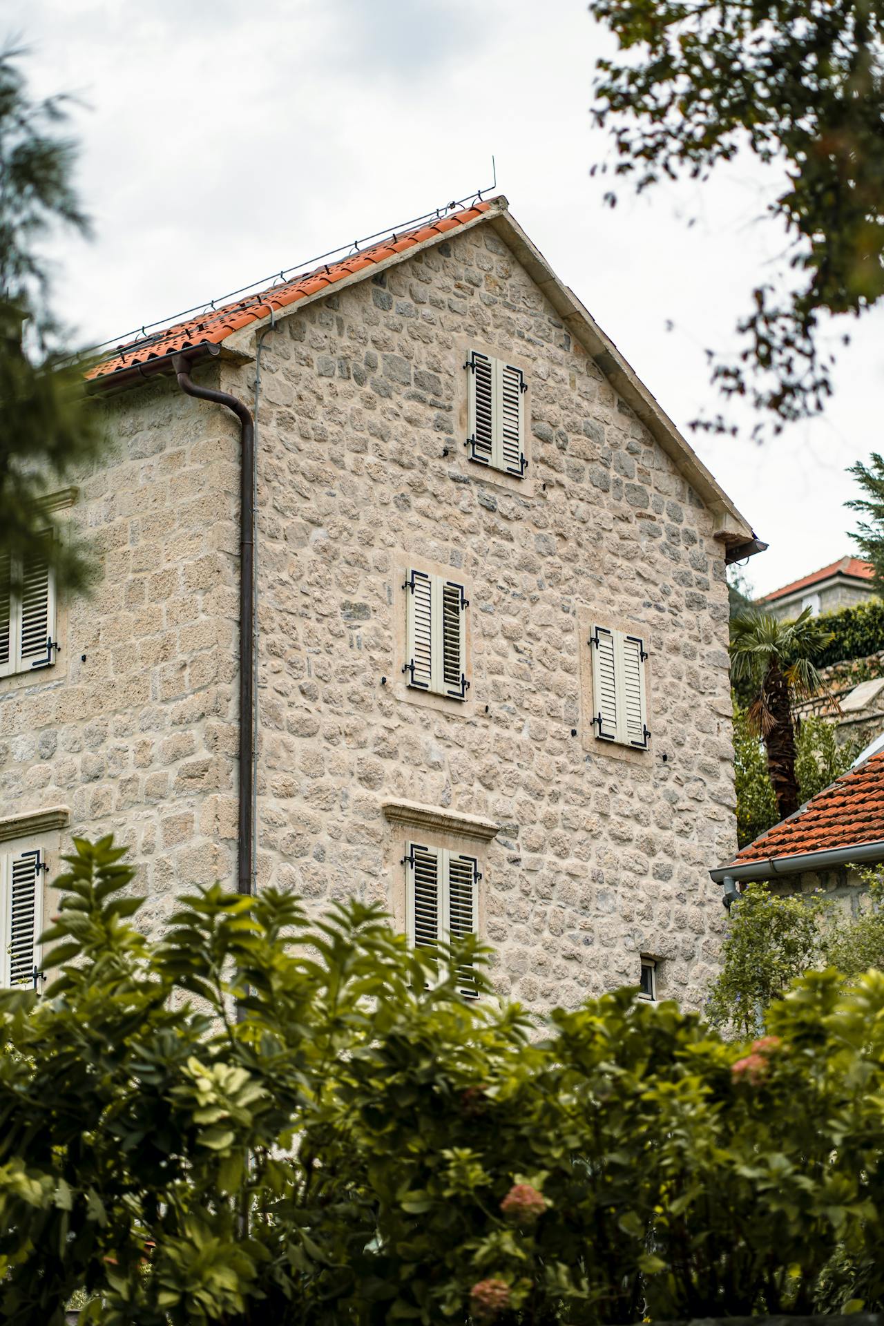 Expert Pro Real Estate photo 4