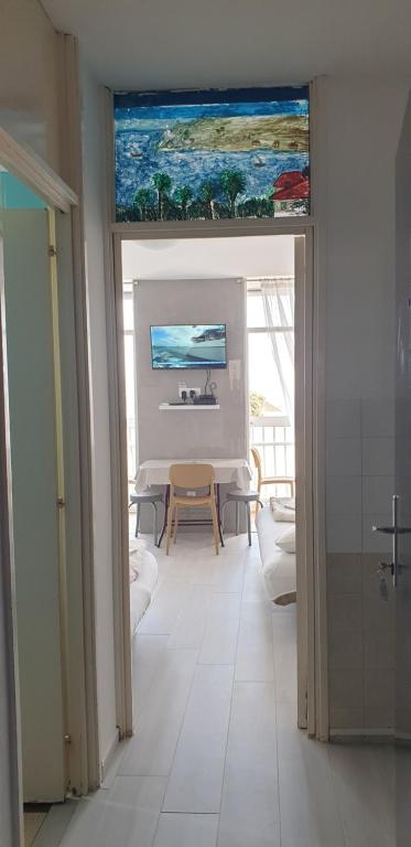 Garsonjera - Centar Igalo photo 1