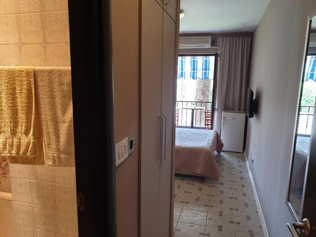 Guest House Goca photo 3