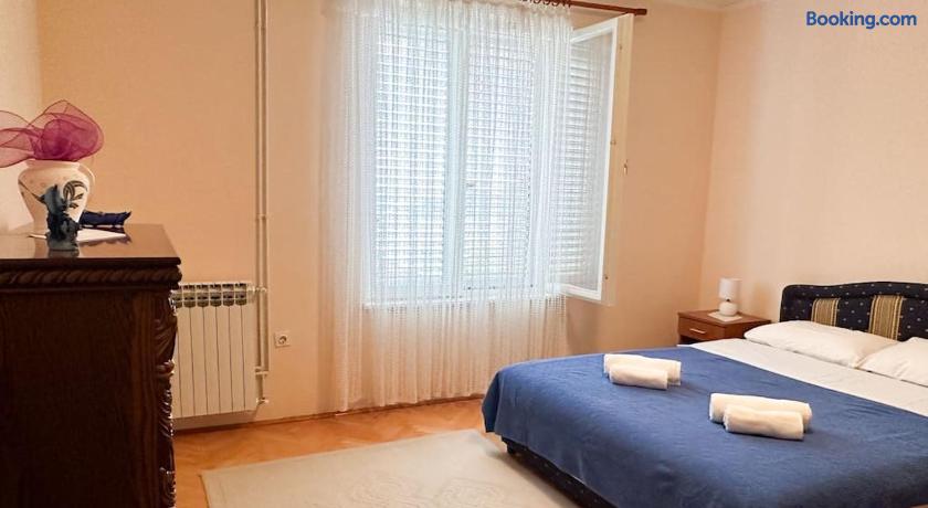 Harmony Heights photo 1