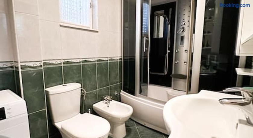 Harmony Heights photo 2