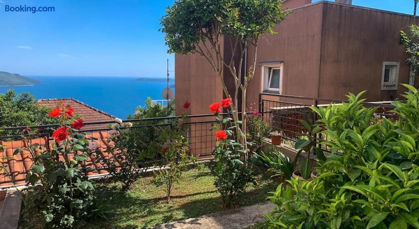 Harmony Heights photo 3