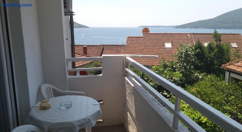 Jasna Herceg Novi photo 3